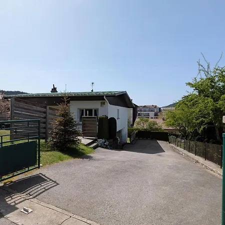 In A Spacious In Апартаменты