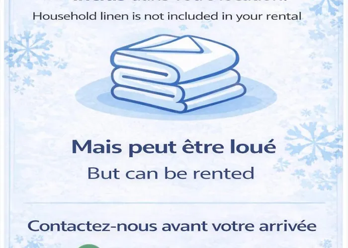 In A Spacious In Apartmán *